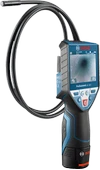 Bosch GIC 120 C Professional Denetim Kamerası Dedektörü - 1
