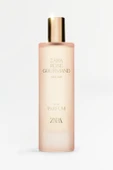 ZARA ROSE GOURMAND NECTAR EDP 80ML - 4