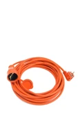 BYLİON UZATMA KABLO BEC20315F 3X1,5 TTR 20 MT - 4