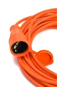 BYLİON UZATMA KABLO BEC20315F 3X1,5 TTR 20 MT - 5