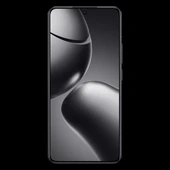 XIAOMI 14T PRO 12/256 GB TITAN BLACK - 2
