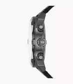 Diesel DZ4626 Erkek Kol Saati thumbnail 2