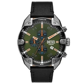 Diesel DZ4626 Erkek Kol Saati thumbnail 1