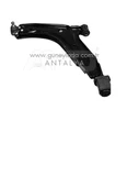 SALINCAK KOMPLE  L Sol  [Skoda Favorit,Forman] 11 AYD 97-02756        - 1