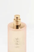 ZARA ROSE GOURMAND NECTAR EDP 80ML - 3