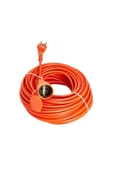 BYLİON UZATMA KABLO BEC20315F 3X1,5 TTR 20 MT - 1