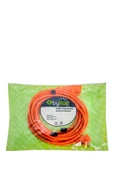 BYLİON UZATMA KABLO BEC20315F 3X1,5 TTR 20 MT - 2