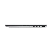 Zenbook 14 UX3405CA-PP372W Intel Core Ultra 9 285H 32GB 2tb SSD OLED 120hz 2.8k Windows 11 Home 14" Taşınabilir Bilgisayar Snertech Çantalı - 5