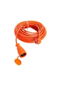 BYLİON UZATMA KABLO BEC20315F 3X1,5 TTR 20 MT - 6