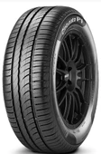 Pirelli 205/55R16 91 V  Cınturato P1 Pc01   (B,A,71 Db) (2025) - 1