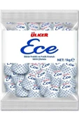 Ece Ikramlık Fındıklı Çikolata 1000gr - 1