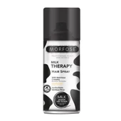 MORFOSE MILK THERAPY SAÇ SPREYİ 75 ML - 1