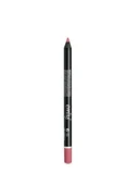 Golden Rose Emily Long Lasting Lip Pencil No: 224 - Dudak Kalemi - 1