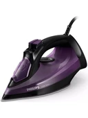Philips DST5030/80 2400W Buharlı Ütü - 1