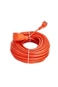 BYLİON UZATMA KABLO BEC20315F 3X1,5 TTR 20 MT - 7