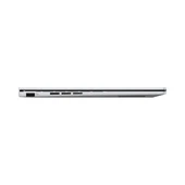 Zenbook 14 UX3405CA-PP372W Intel Core Ultra 9 285H 32GB 2tb SSD OLED 120hz 2.8k Windows 11 Home 14" Taşınabilir Bilgisayar Snertech Çantalı - 4