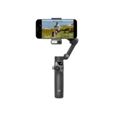 DJI Osmo Mobile 7P thumbnail 2