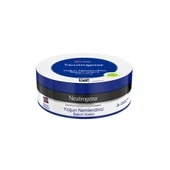 NEUTROGENA YOĞUN NEMLENDİRİCİ RAHATLATICI BAKIM KREMİ YENİ FORMÜL 200 ML - 1