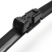 Peugeot Boxer Ön Cam Muz Silecek Takımı (2006 ve Üzeri) thumbnail 2