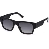 Polıce SPLP23 54U28P Erkek Güneş Gözlüğü thumbnail 1