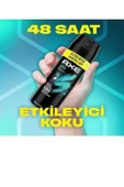 Axe Apollo Deodorant 200 ml - 5