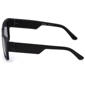 Polıce SPLP23 54U28P Erkek Güneş Gözlüğü thumbnail 2