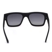 Polıce SPLP23 54U28P Erkek Güneş Gözlüğü thumbnail 3