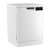 ALTUS AL  445 N X  ALTUS BULAŞIK MAKİNESİ - 2