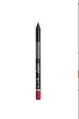 Golden Rose Emily Long Lasting Lip Pencil No: 205 - Dudak Kalemi - 1