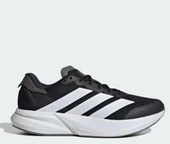 adidas Duramo Speed 2 Erkek Koşu Ayakkabısı IH8201 thumbnail 1
