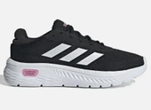 Adidas Cloudfoam Comfy Kadın Spor Ayakkabısı IH2974 - 1