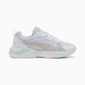 Puma X Ray 3 Kadın Spor Ayakkabı 40022907 - 1