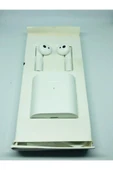Air 2 Uyumlu Bluetooth Kulaklık - 5