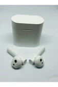 Air 2 Uyumlu Bluetooth Kulaklık - 1