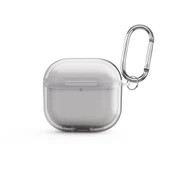 Apple Airpods 4 Zore Airbag 42 Askı Aparatlı Kulaklık Kılıfı - 9