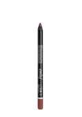 Golden Rose Emily Long Lasting Lip Pencil No: 227 - Dudak Kalemi - 1