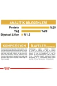 Royal Canin Yorkshire Terrier Yavru Köpek Maması 1500 G - 7