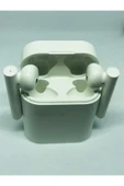 Air 2 Uyumlu Bluetooth Kulaklık - 3