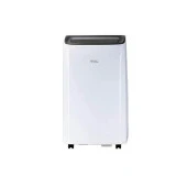 TCL TAC-12CHPB 12000 BTU Mobil Klima - 1