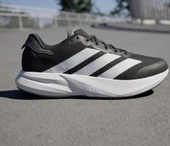 adidas Duramo Speed 2 Erkek Koşu Ayakkabısı IH8201 thumbnail 2