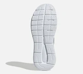 Adidas Cloudfoam Comfy Kadın Spor Ayakkabısı IH2974 - 5