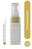 The Ceel Tüy İnceltici Süt 60 ml - 1
