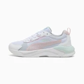 Puma X Ray 3 Kadın Spor Ayakkabı 40022907 - 2