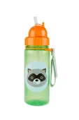 Carters Skip Hop Koala Pipetli Suluk - 1