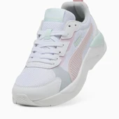 Puma X Ray 3 Kadın Spor Ayakkabı 40022907 - 3
