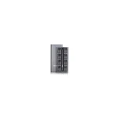 Jakemy Bits Set Jm-8168  24 Parça İndirimli Fiyatıdır - 1
