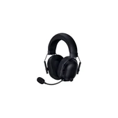 Razer Blackshark V2 Hyperspeed Kablosuz Kulaklık RZ04-04960100-R3M1 - 3