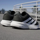 adidas Duramo Speed 2 Erkek Koşu Ayakkabısı IH8201 thumbnail 5