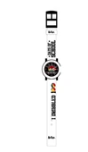 Lc.k.2.653 Lee Cooper Çocuk Kol Saati Çok Renkli-LC145 - 3