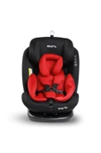 KRAFT KING FİX RED OTO KOLTUĞU - 5